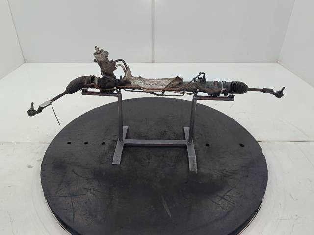 Новое Ford Focus, 2006 г., OEM 5M513200GE, арт. 173378