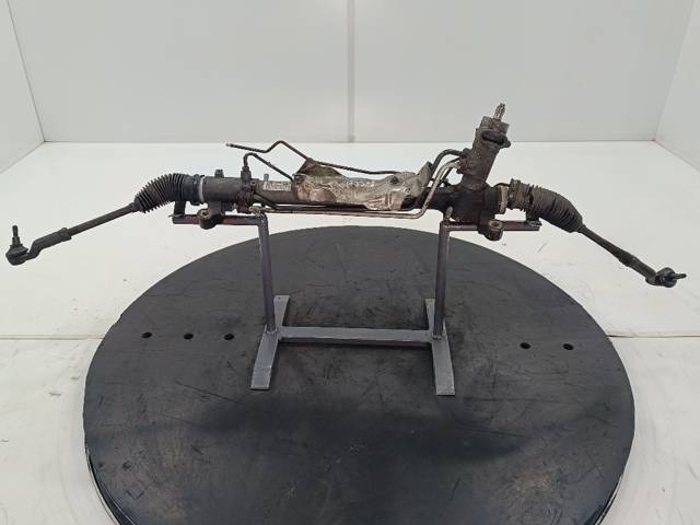 Новое Ford Focus, 2006 г., OEM 5M513200GE, арт. 173378, фото 3