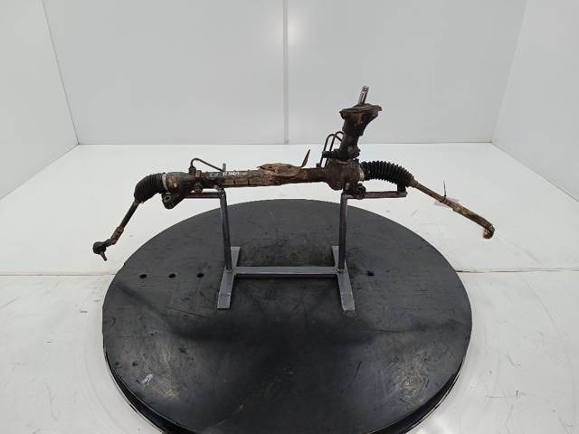 Новое Mazda 3, 2005 г., OEM BP6L, арт. 173409