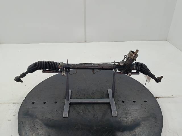 Новое Volkswagen Passat, 1998 г., OEM 8D1422065J, арт. 173432