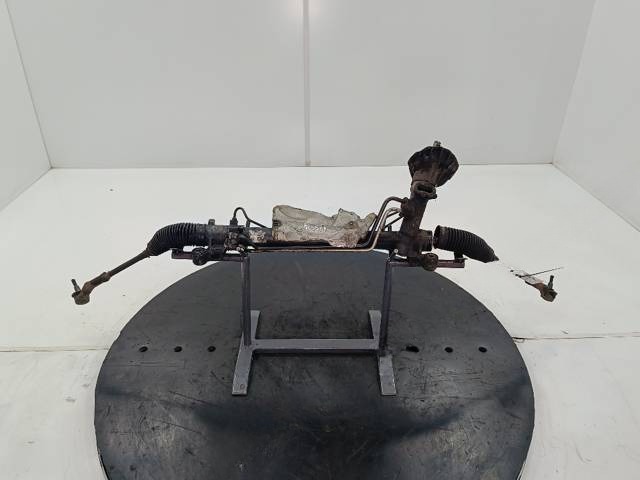 Новое Ford C-Max, 2004 г., OEM 3M513A500GN, арт. 173434