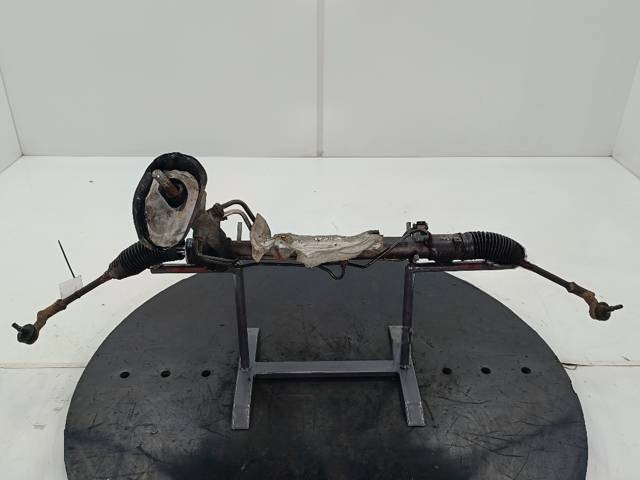 Новое Ford C-Max, 2004 г., OEM 3M513A500GN, арт. 173434, фото 2