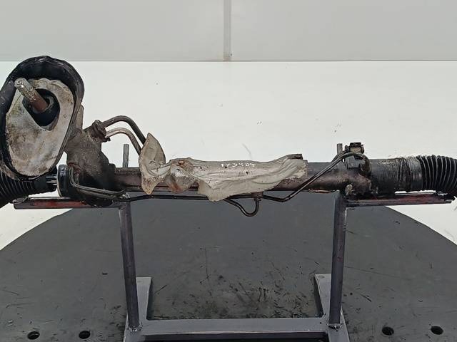 Новое Ford C-Max, 2004 г., OEM 3M513A500GN, арт. 173434, фото 3