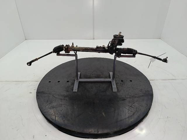 Новое Volkswagen Golf, 1999 г., OEM 1J1422105, арт. 173459