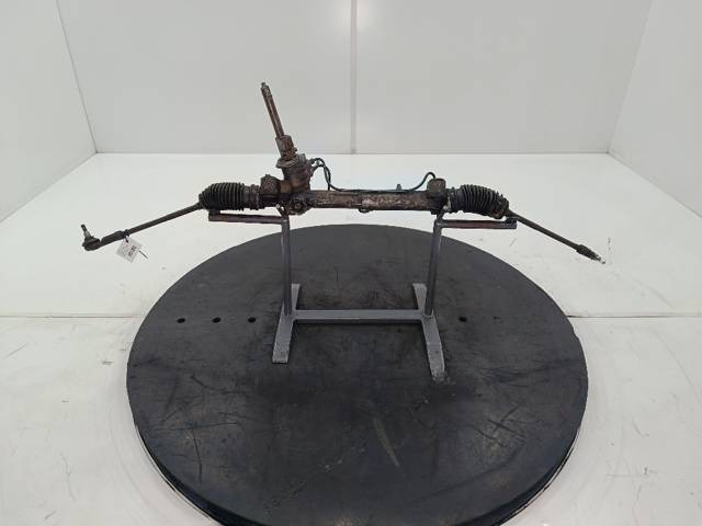 Новое Ford Fusion, 2003 г., OEM 1M5O3200AB, арт. 173535