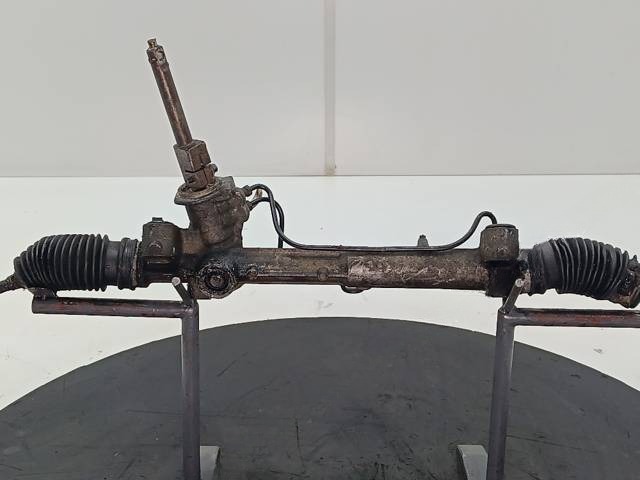 Новое Ford Fusion, 2003 г., OEM 1M5O3200AB, арт. 173535, фото 2