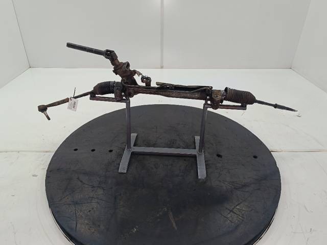 Новое Opel Vectra, 2003 г., OEM 0250080080101, арт. 173537