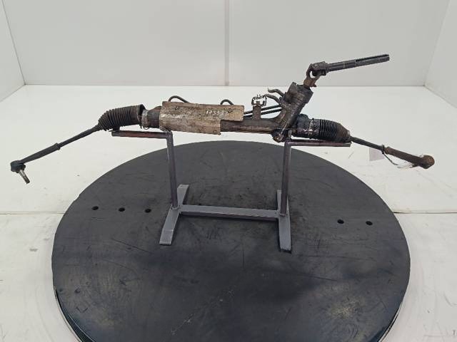 Новое Opel Vectra, 2003 г., OEM 0250080080101, арт. 173537, фото 3
