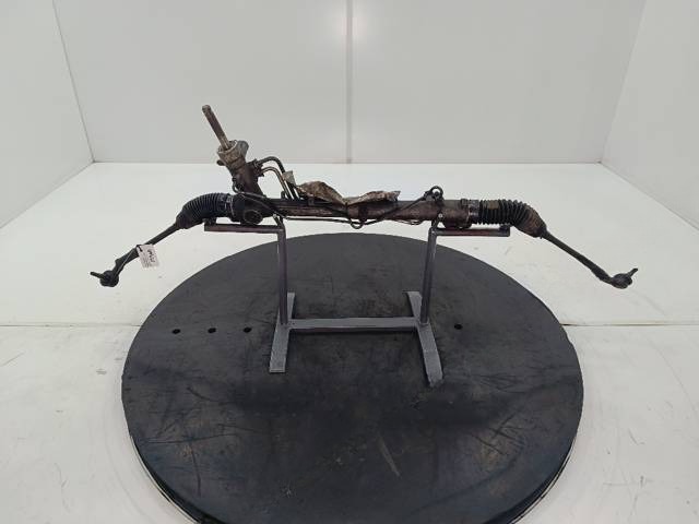 Новое Ford C-Max, 2005 г., OEM 3M513A500AN, арт. 173539