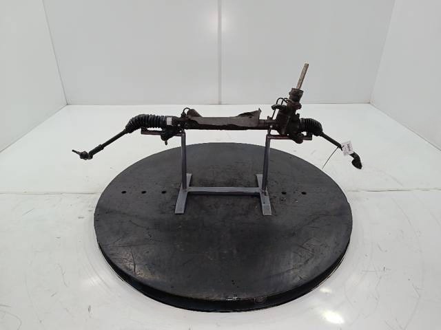 Новое Mazda 3, 2004 г., OEM CC30, арт. 173546