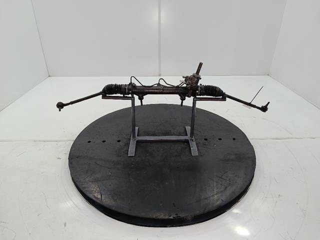 Новое Peugeot 206, 2001 г., OEM 6220000008, арт. 173548
