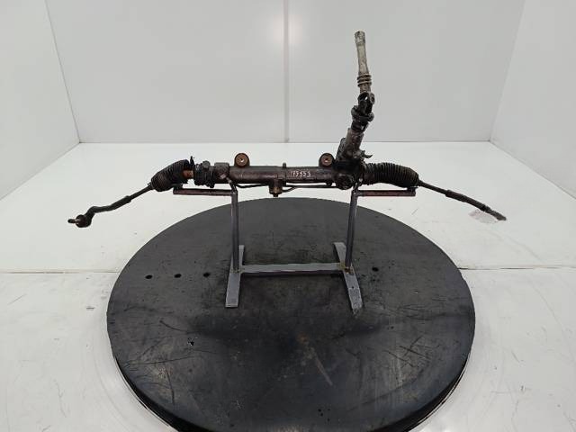 Новое Mercedes C W203, 2005 г., OEM A20311011002, арт. 173553