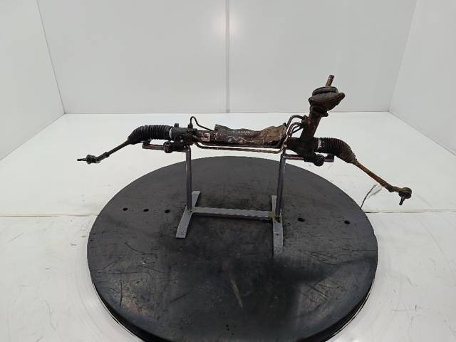 Новое Ford C-Max, 2004 г., OEM 3M513A500GL, арт. 173554