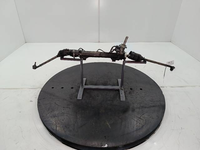 Новое Peugeot 307, 2002 г., OEM T5, арт. 173572