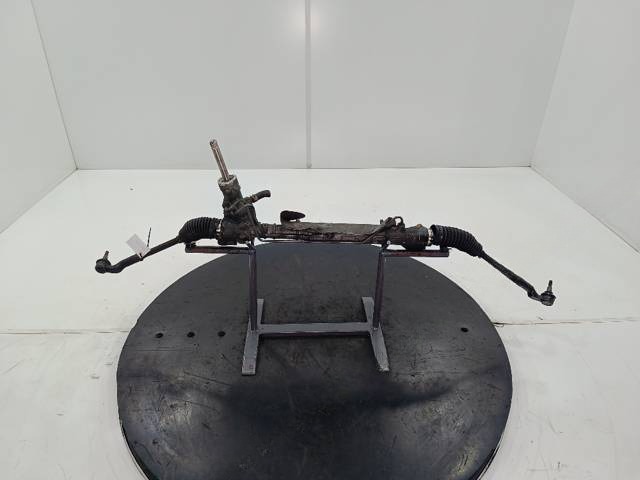Новое Mazda 3, 2004 г., OEM CC30, арт. 173573