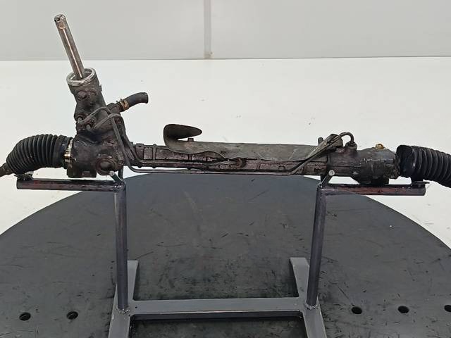 Новое Mazda 3, 2004 г., OEM CC30, арт. 173573, фото 2