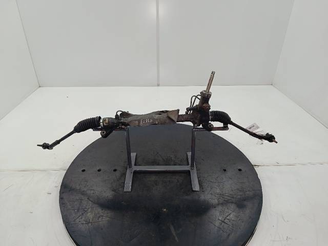 Новое Mazda 3, 2004 г., OEM CC30, арт. 173573, фото 3