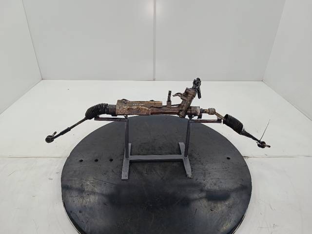Новое Opel Vectra, 2003 г., OEM 0250080080101, арт. 173578
