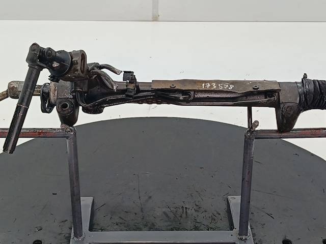 Новое Opel Vectra, 2003 г., OEM 0250080080101, арт. 173578, фото 3