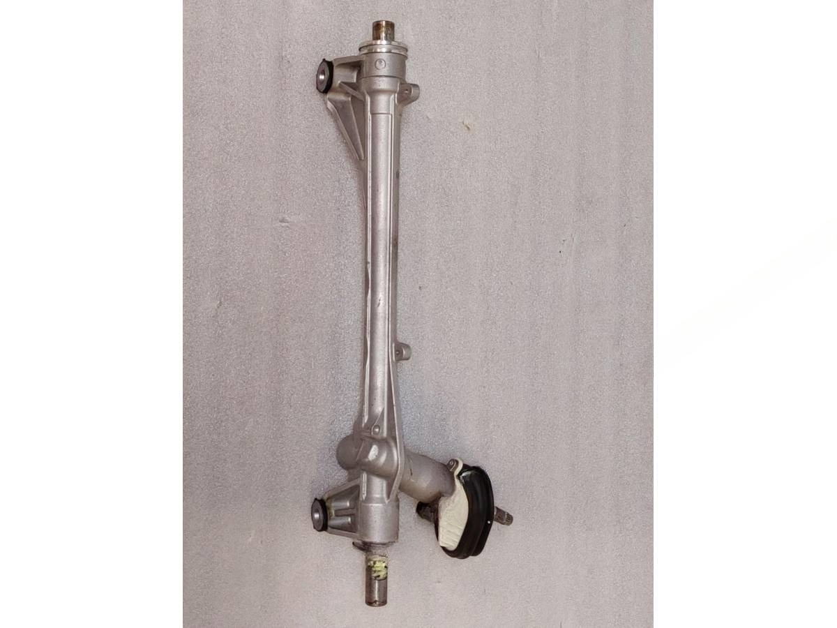 Новое Peugeot Partner, 2021 г., OEM 9659769380, арт. 17377