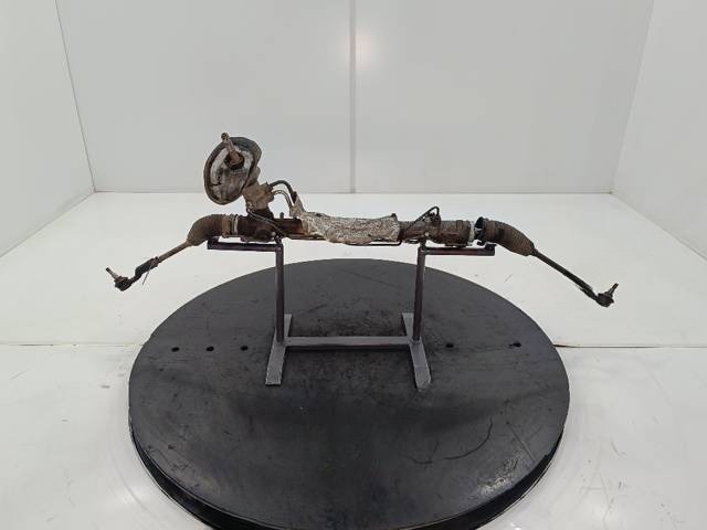 Новое Ford Focus, 2006 г., OEM 5M513200ED, арт. 174826