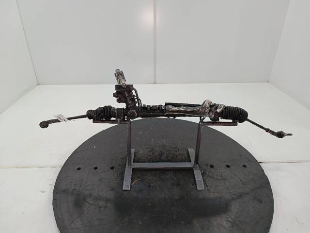 Новое Volkswagen Golf, 2002 г., OEM 1J1422105DE, арт. 174831