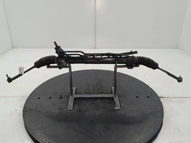 Новое Peugeot Boxer, 2003 г., OEM 01304291080, арт. 174833