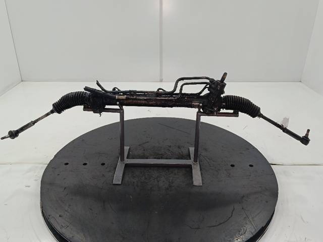 Новое Peugeot Boxer, 2003 г., OEM 01304291080, арт. 174833, фото 3