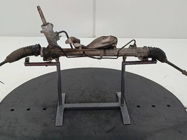 Новое Ford Focus, 2006 г., OEM 5M513200EB, арт. 174848, фото 2