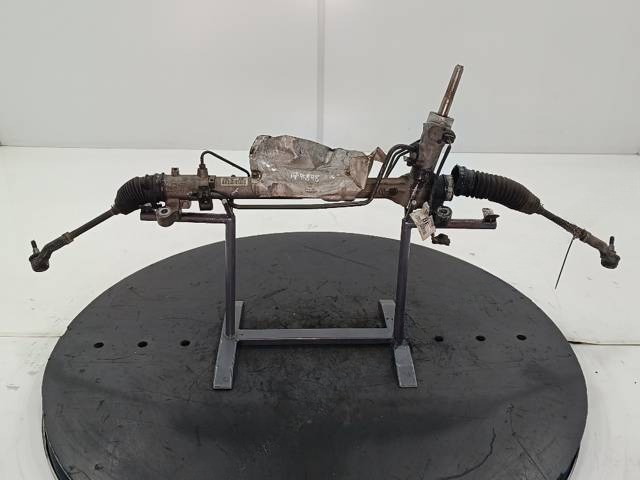 Новое Ford Focus, 2006 г., OEM 5M513200EB, арт. 174848, фото 3