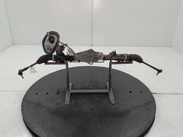 Новое Ford Focus, 2006 г., OEM 5M513200EE, арт. 174863