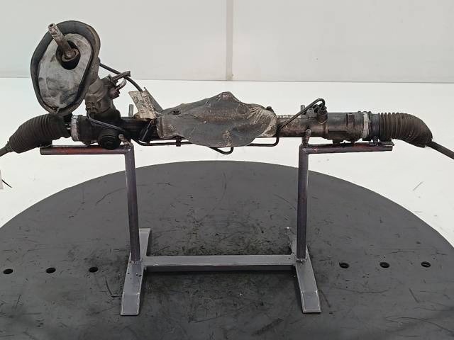 Новое Ford Focus, 2006 г., OEM 5M513200EE, арт. 174863, фото 2