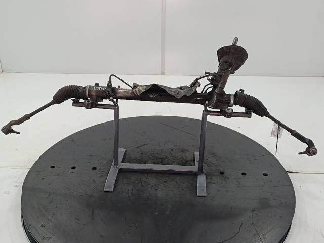 Новое Ford Focus, 2006 г., OEM 5M513200EE, арт. 174863, фото 3