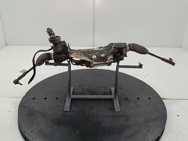 Новое Audi A3, 2006 г., OEM 1K1423051CC, арт. 174899
