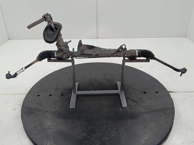 Новое Mazda 3, 2004 г., OEM BP6L, арт. 175435