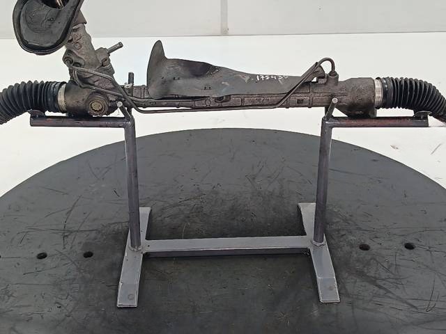 Новое Mazda 3, 2004 г., OEM BP6L, арт. 175435, фото 2
