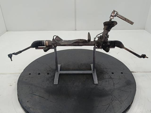 Новое Mazda 3, 2004 г., OEM BP6L, арт. 175435, фото 3