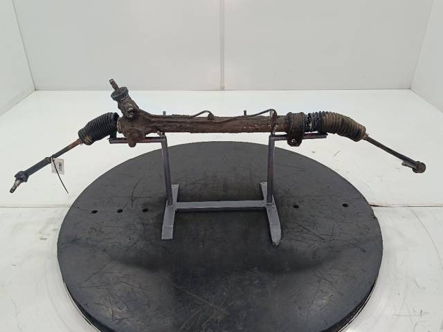 Рулевая рейка Peugeot Boxer, 2000 г., OEM 01340777080, арт. 175517