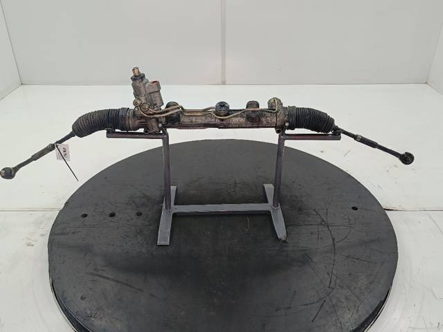 Новое Mercedes S W220, 2000 г., OEM A22011011003, арт. 175544