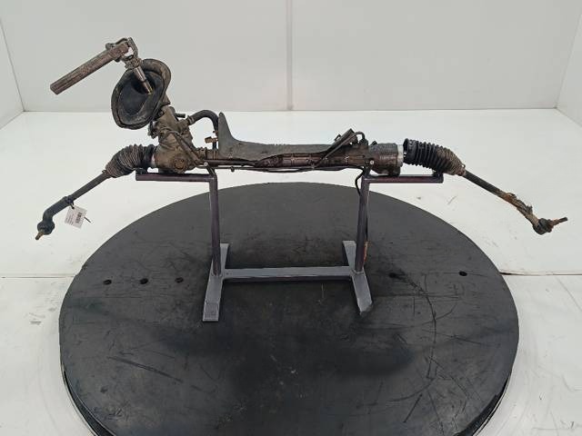Новое Mazda 3, 2005 г., OEM BP4L, арт. 175556