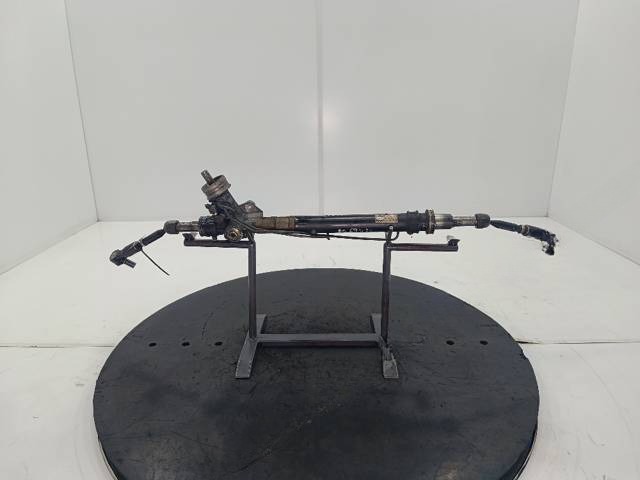 Новое Audi A6, 2000 г., OEM 4B1422065T, арт. 176213