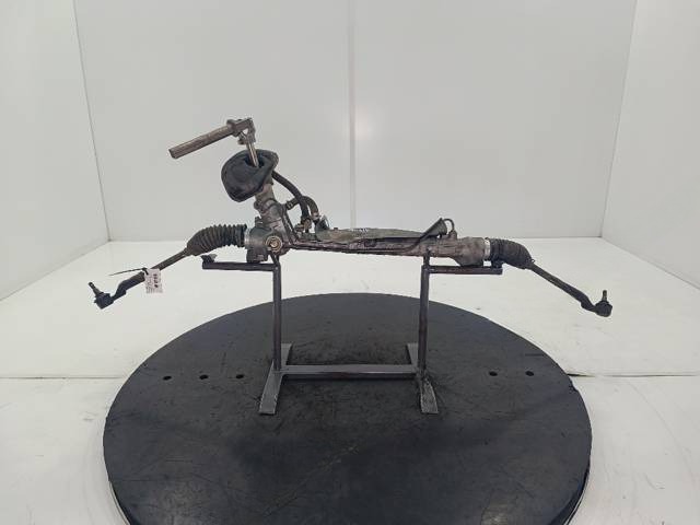 Новое Mazda 3, 2005 г., OEM BP6L, арт. 176216