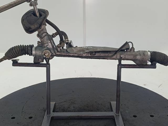 Новое Mazda 3, 2005 г., OEM BP6L, арт. 176216, фото 2