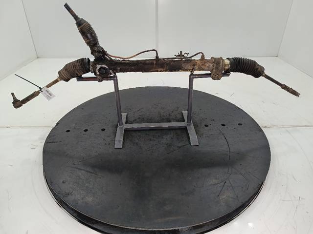 Новое Peugeot Boxer, 2004 г., OEM 01323199080, арт. 176235