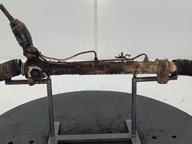 Новое Peugeot Boxer, 2004 г., OEM 01323199080, арт. 176235, фото 2