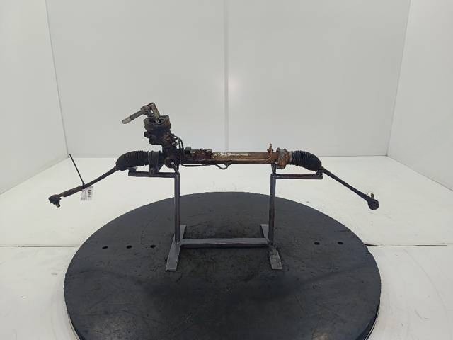 Новое Volkswagen Golf, 2002 г., OEM 1J1422105, арт. 176246