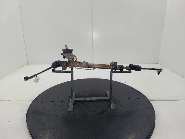 Рулевая рейка Volkswagen Golf, 2002 г., OEM 1J1422105, арт. 176250