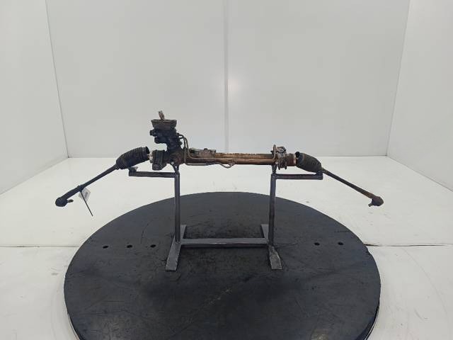 Новое Volkswagen Golf, 2002 г., OEM 1J1422105, арт. 176252