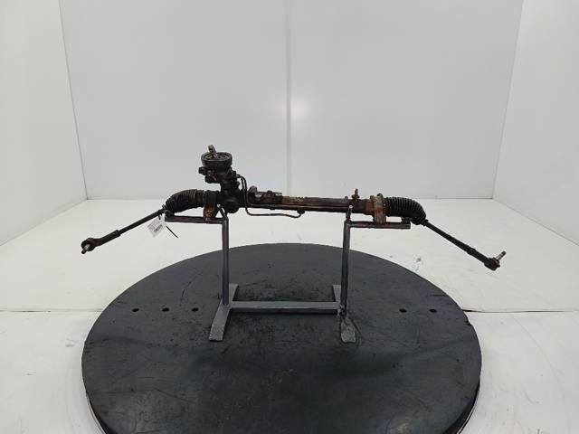 Новое Volkswagen Golf, 2002 г., OEM 1J1422105, арт. 176256