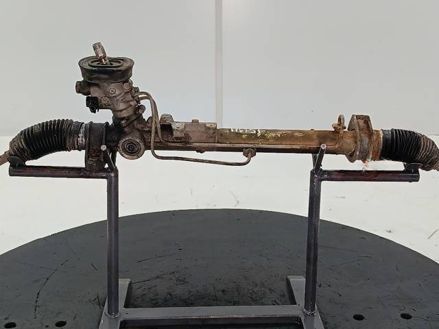 Новое Volkswagen Golf, 2002 г., OEM 1J1422105, арт. 176257, фото 2